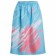 Stranger Things Season 4 Nancy Wheeler Cosplay Costume Skirt 