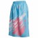 Stranger Things Season 4 Nancy Wheeler Cosplay Costume Skirt 