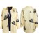 Stranger Things Season 4 Robin Cosplay Costume Shirt T-shirt 