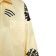 Stranger Things Season 4 Robin Cosplay Costume Shirt T-shirt 