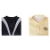 Stranger Things Season 4 Robin Cosplay Costume Shirt T-shirt 