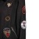 Stranger Things Season 4 Robin Denim Coat Cosplay Costume 