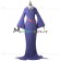 Sucy Mambavaran Costume For Little Witch Academia Cosplay