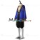 Sumeragi Tenma Costume For A3 First SUMMER EP Water Me Cosplay
