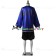 Sumeragi Tenma Costume For A3 First SUMMER EP Water Me Cosplay