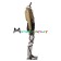 Levi Costume For Attack On Titan Shingeki No Kyojin Cosplay 