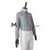 Levi Costume For Attack On Titan Shingeki No Kyojin Cosplay 