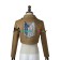 Levi Costume For Attack On Titan Shingeki No Kyojin Cosplay 