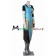 Symmetra Costume For Overwatch OW Cosplay