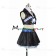 Tada Riina Costume For The Idolmaster Cinderella Girls Cosplay