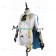 Taikogane Sadamune Costume For Touken Ranbu Cosplay