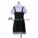 Takanashi Rikka Costume For Love Chunibyo Other Delusions Cosplay