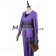 Takumi Costume For Kabaneri of the Iron Fortress Cosplay