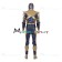 Thanos Uniform For Avengers Infinity War Cosplay