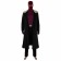 The Falcon And The Winter Soldier Baron Zemo Cosplay Costume