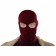 The Falcon And The Winter Soldier Baron Zemo Cosplay Costume