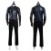 The Falcon And The Winter Soldier Bucky Barnes Cosplay Costume