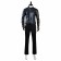 The Falcon And The Winter Soldier Bucky Barnes Cosplay Costume