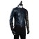 The Falcon And The Winter Soldier Bucky Barnes Cosplay Costume