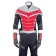 The Falcon And The Winter Soldier-Falcon/Sam Wilson Cosplay Costume