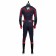 The Falcon And The Winter Soldier John Walker Captain America Cosplay Costume