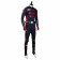 The Falcon And The Winter Soldier John Walker Captain America Cosplay Costume