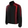 The Gray Man-Court Gentry Cosplay Costume Jacket Coat 