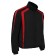 The Gray Man-Court Gentry Cosplay Costume Jacket Coat 