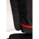 The Gray Man-Court Gentry Cosplay Costume Jacket Coat 
