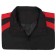 The Gray Man-Court Gentry Cosplay Costume Jacket Coat 