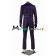 The Joker Costume For Batman Arkham Knight Cosplay