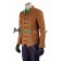 The Joker Costume For Batman Arkham Knight Cosplay