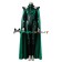 Hela Costume For Thor Ragnarok Cosplay 