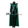 Hela Costume For Thor Ragnarok Cosplay 