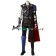 Thor Odinson Costume For Thor Ragnarok Cosplay 