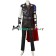 Thor Odinson Costume For Thor Ragnarok Cosplay 
