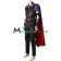 Thor Odinson Costume For Thor Ragnarok Cosplay 