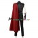 Thor Odinson Costume For Thor Ragnarok Cosplay 