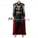 Thor Costume For Thor The Dark World Cosplay