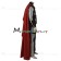 Thor Costume For Thor The Dark World Cosplay