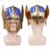 Thor : Love And Thunder -Thor Mask Cosplay Masks Helmet Masquerade Party Costume Props