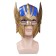 Thor : Love And Thunder -Thor Mask Cosplay Masks Helmet Masquerade Party Costume Props