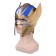 Thor : Love And Thunder -Thor Mask Cosplay Masks Helmet Masquerade Party Costume Props