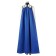 Thor: Love And Thunder (2022) Valkyrie Cosplay Costume Vest Pants Cloak 