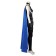 Thor: Love And Thunder (2022) Valkyrie Cosplay Costume Vest Pants Cloak 
