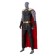 Thor: Love And Thunder 4 Thor Cosplay Costume 