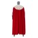 Thor: Love And Thunder 4 Thor Cosplay Costume 
