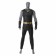 Thor: Love And Thunder 4 Thor Cosplay Costume 