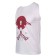 Thor: Love And Thunder Cosplay Costume Men Women 3D Print Vest Summer Sleeveless Shirt
