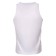 Thor: Love And Thunder Cosplay Costume Men Women 3D Print Vest Summer Sleeveless Shirt